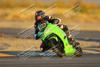 media/Jan-21-2023-CVMA (Sat) [[b9eef8ba1f]]/Race 13 500 Supersport-350 Supersport/